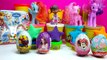 violetta play doh kinder surprise eggs spiderman peppa pig frozen toys egg surprise tmnt