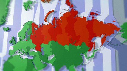 26 Hours of New Year Celebrations