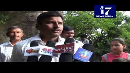 jatara in warangal special equipment by telangana