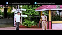 Aa Gaya Hero (Official Trailer) Govinda | New Movie 2017 HD