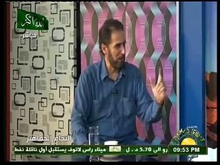 الفنان سمير الكردي واغنية جديدة على ثوار الناتو في ليبيا-UCfS-Y13AwQ