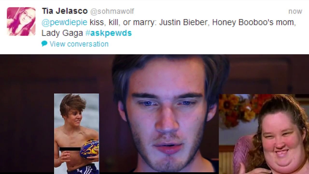 WHAT HAPPENED TO MY HAIR