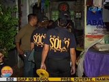 UB: Drug suspect na dating sumuko sa Oplan Tokhang, patay sa buy bust operation sa Maynila