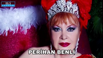 2016'DA ARAMIZDAN AYRILAN ÜNLÜLER - g.r.d.n