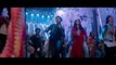 top-10-hits-hindi-songs-of-the-week-24th-december-2016-bollywood-top-10-songs-weekly-top-ten