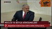 Başbakan Yıldırım'dan CHP'li vekile Türkçe dersi | BAHÇELİ'NİN HOŞUNA GİTTİ | www.ogretmenburada.com