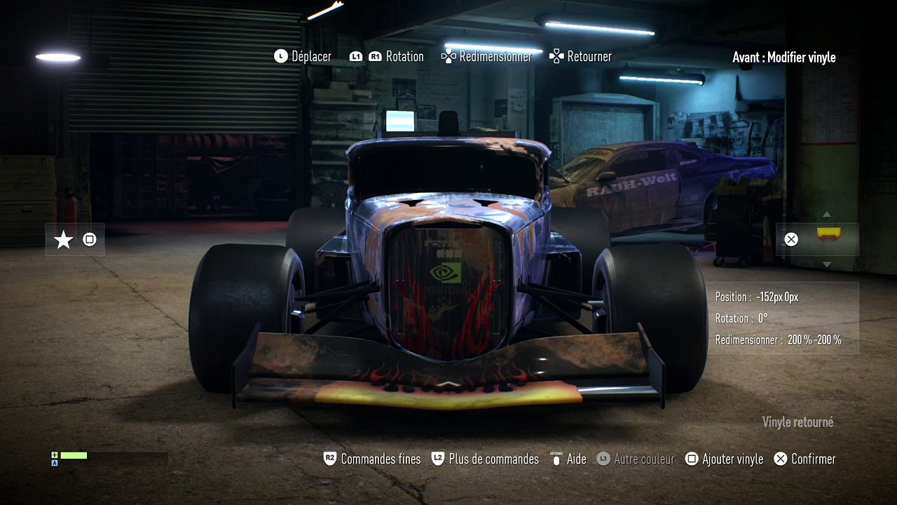 Need For Speed (2)