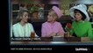 Mort de Debbie Reynolds : Découvrez ses plus grands rôles au cinéma (Vidéo)
