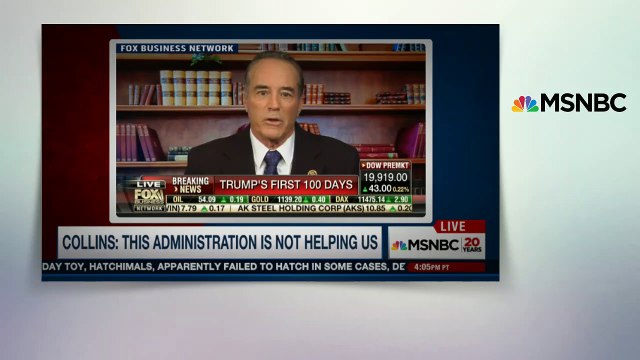 Hardball with Chris Matthews 12/28/16 | Will US retaliate against Russia for election hack?