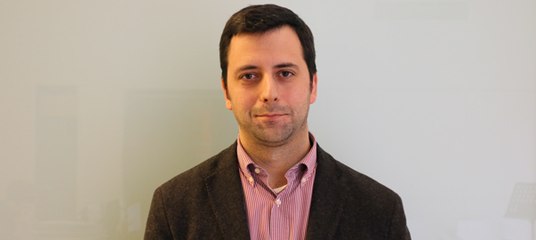 Internauta 295 · Sibilare, el Big Data al servei de la comunicació