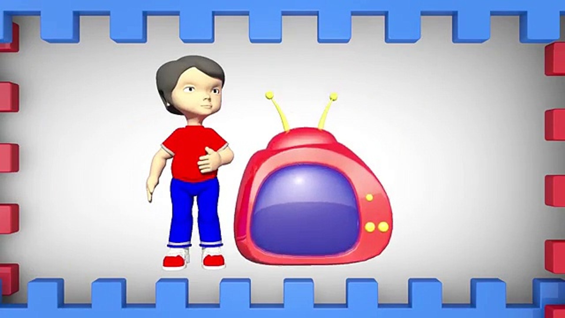 Finger Family Halloween Bats | Ghost bats Finger Family | Finger Family Rhymes For Kids