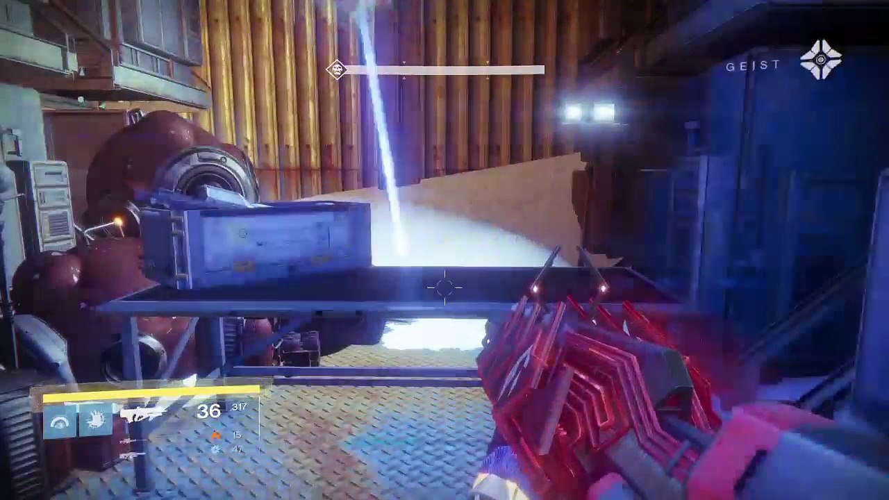 PS4-Live-Übertragung von Jetfail554 (20)