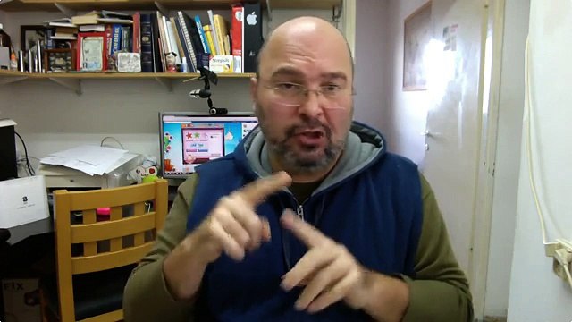 OLPOPCAST - Итоги 2016 года. Что ждет нас в 2017 году