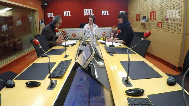 Lady Diana : en 2017, Londres rendra un hommage discret à la princesse disparue