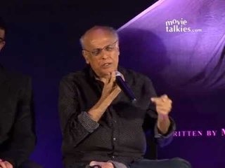 Mahesh Bhatt Talks About 'Jism 2' Being Considered As An Erotic Thriller