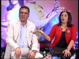 Farah Khan Talks About Boman Irani And 'Shirin Farhad Ki Toh Nikal Padi'