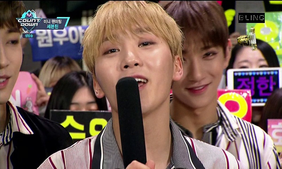 161215