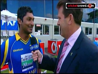 Sl I Cb 11 Sanga O Divx Clip0-261