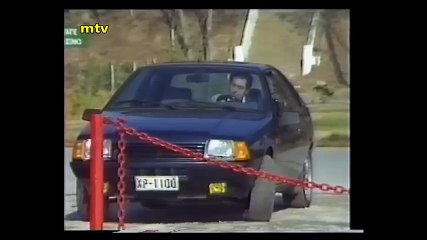 Σταύρος Φωτιάδης - Μια Ζωή Καψούρης video clip