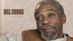 BILL COBBS (Interview VO) - HD