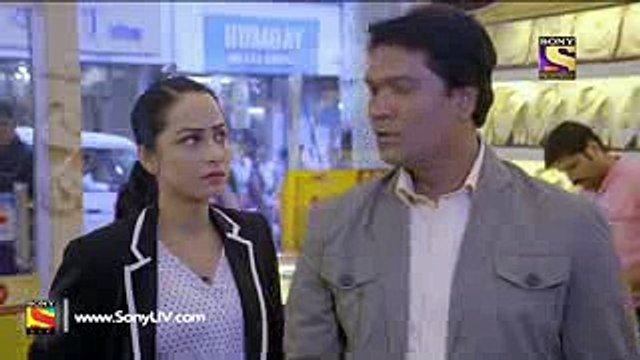 Gmob.In_Ep 1398 - (11-12-16) - 180p