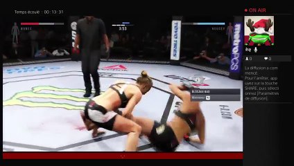 P'tit ufc2 tranquillou (25)