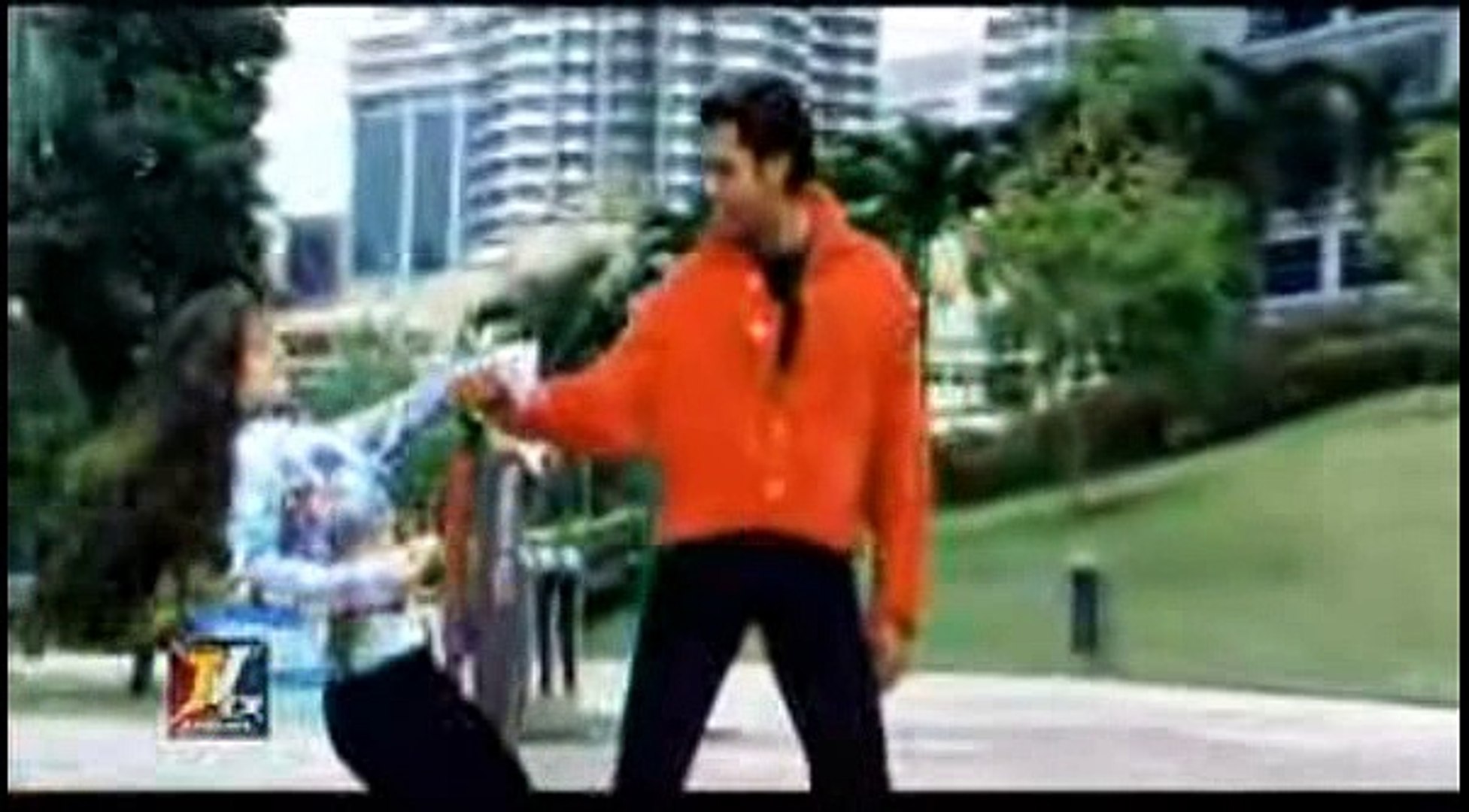 hindi song