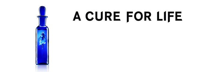 A CURE FOR LIFE Bande annonce (version longue) VF
