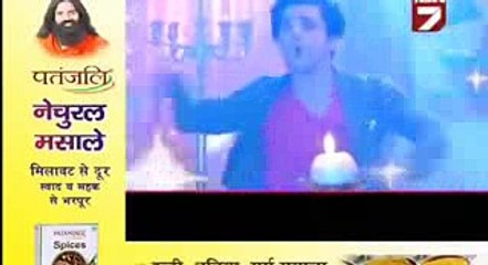 Yeh Hai Mohabbatein 29th December 2016 News