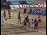 14η Πανιώνιος-ΑΕΛ 1-3 1982-83  ΕΡΤ (Στιγμιότυπα)