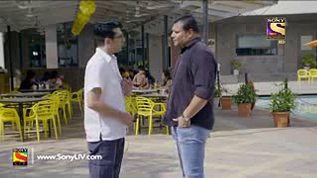 Gmob.In_CID-Sahi Timing - Ep 1399