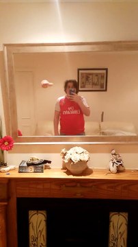 Dildarts le jeu de fléchettes avec un dildo