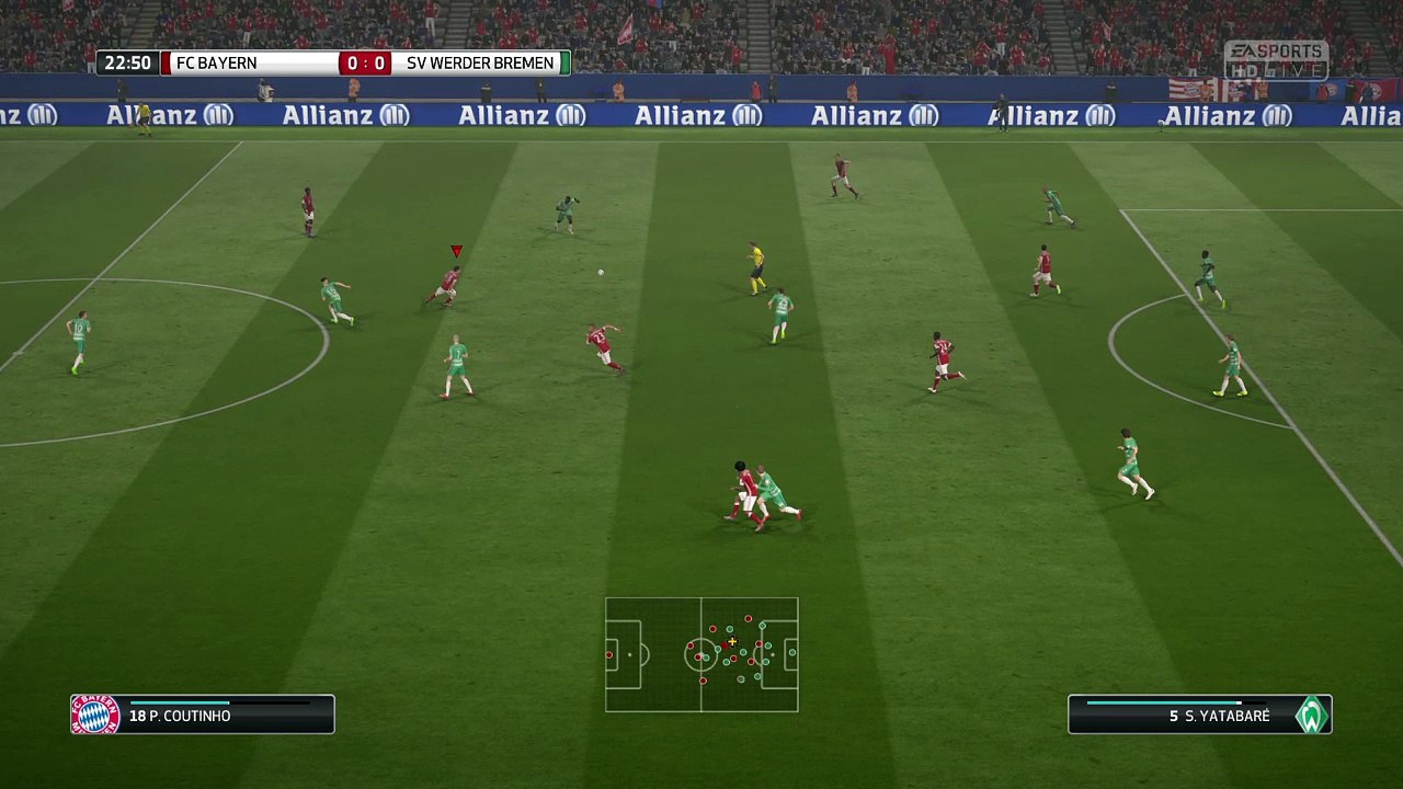 Fifa 17_20161229123646