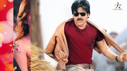 Pawan Fans Ku Maro GOOD NEWS -- Filmystarss
