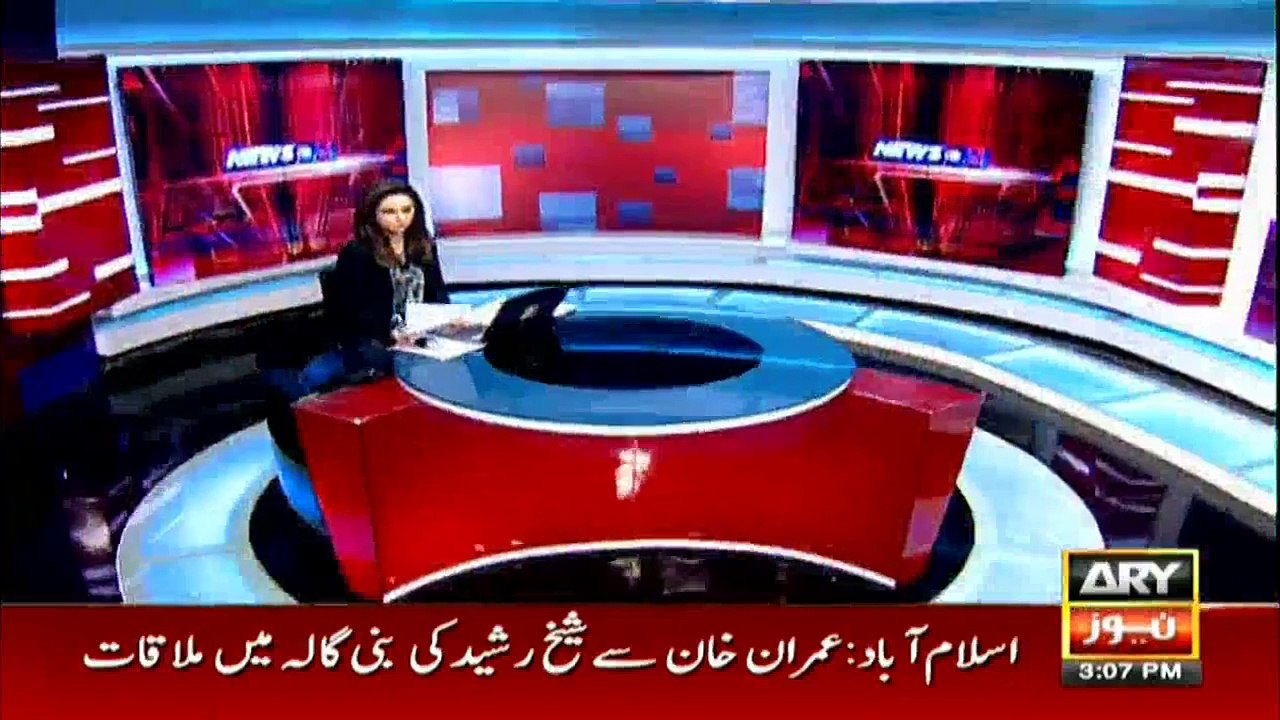 دودھ کے نام پر زہر فروخت، ہم اپنے بچوں کو کیا پلارہے ہیں دل دہلانے والی رپورٹ دیکھئے