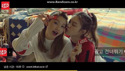 스포츠토토솔루션,올자동,토토솔루션판매(토토솔루션소스)가격 공개!ね 카톡: haricuty스카이프:cuty hary