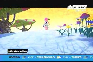 Meilleurs voeux 2017 au monde entier