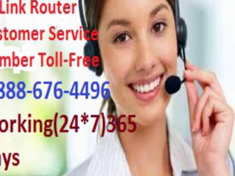 2..TP Link Router Technical Support #1-888-676-4496# Phone Number@#video