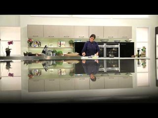 أوراك دجاج بالزعتر - ساور شيري كاستر | بالهنا حلقة كاملة