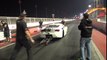 EKanooRacing's Pro Import GT86-2JZ Runs 5.84@397KM H  (247MPH)