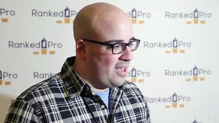 Selling on Amazon Mastermind Testimonial 5