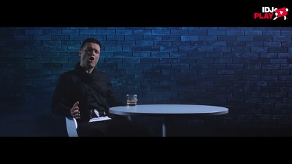 DRAGI DOMIC - JOS OVAJ PUT (IDJPLAY)