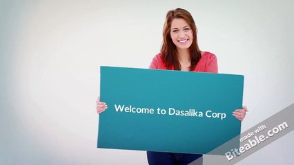 Buy Roan Kortina Classic Pram Stroller