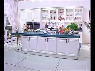 مندى الدجاج و وصفات اخرى | الشيف حلقة كاملة