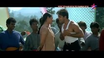 Tum Pe Hum Hain Atke | Pyaar Kiya To Darna Kya | HDTV Video Song | Salman Khan-Kajol | MaxPluss HD Videos