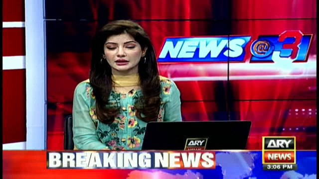 Fight between Basit Ali and Mahmood Hamid turns ugly