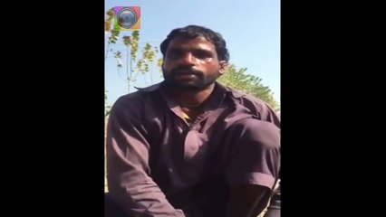 This Guy's English Will Leave You Speechless