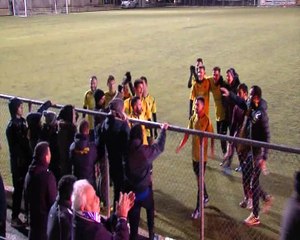 Πανδαυλειακός-Αναγέννηση Σχηματαρίου 0-4 (κύπελλο)