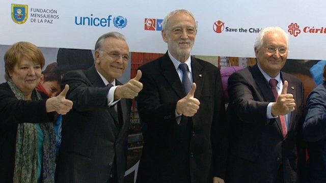 Obra Social la Caixa seguirá luchando contra la exclusión social en 2017