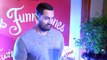 Hot News : Dangal Real Life Coach  Upset With Aamir Khan